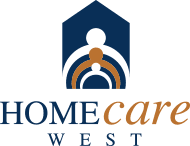 homecare west